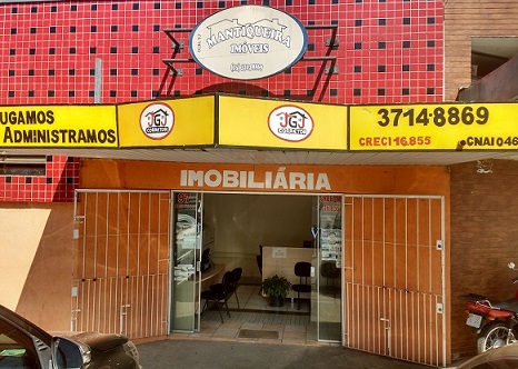 escritorio